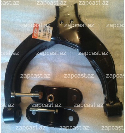 Hyundai Sonata,1998-2004, çaşka sol üst arxa 5511038601 , CQKH28L